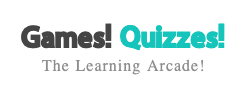 Learning Arcade